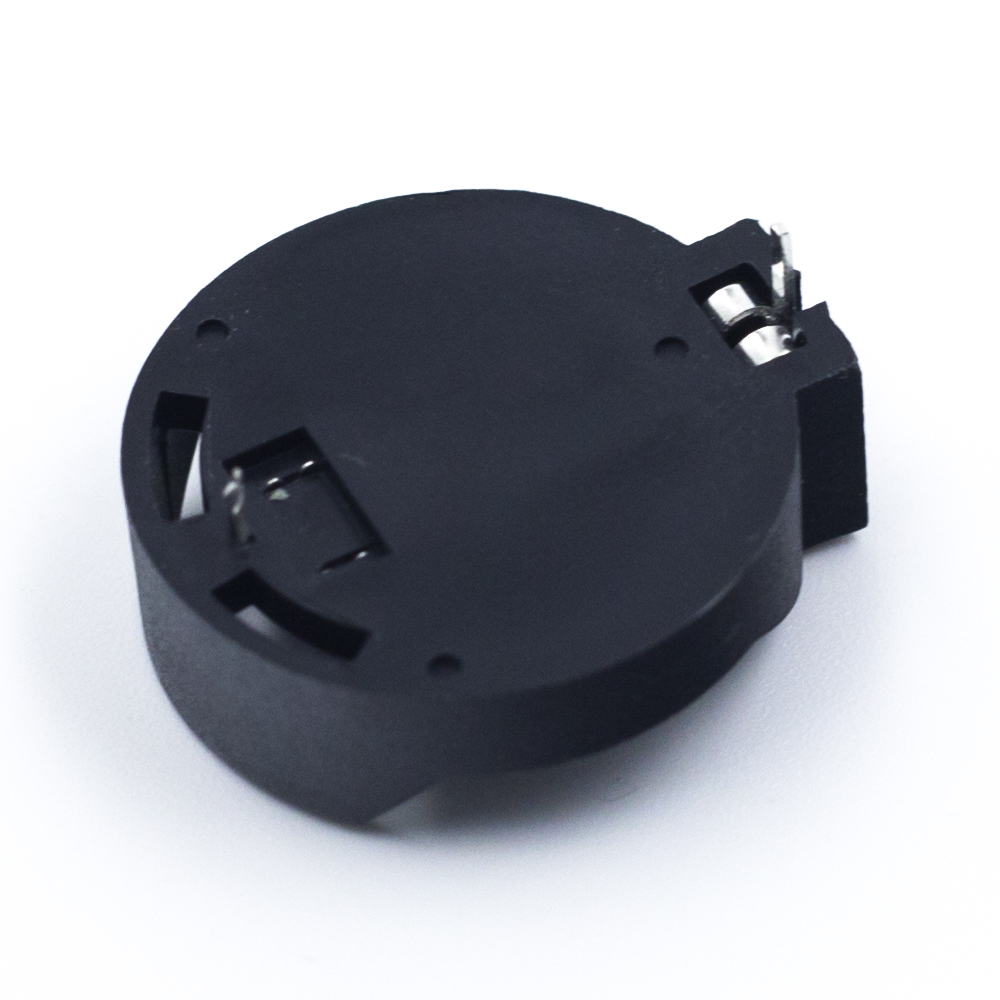 Батарейный отсек (держатель) для батарейки CR2032/CR2025